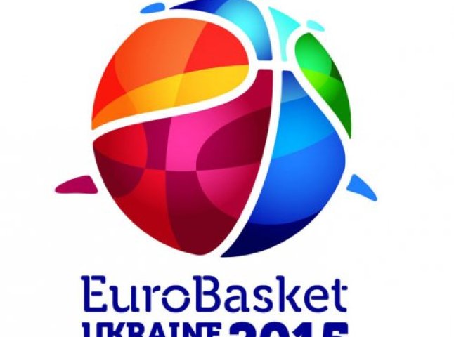 Україна має намір відмовитись від Євробаскету-2015