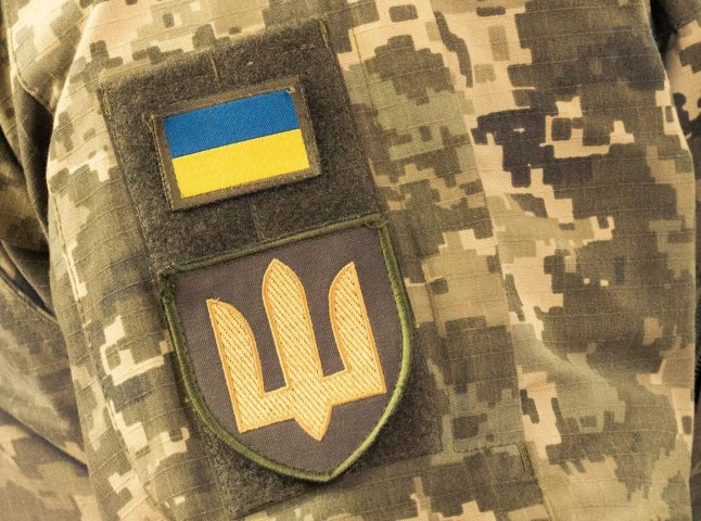 Юристка пояснила, які два види повісток можна отримати під ТЦК