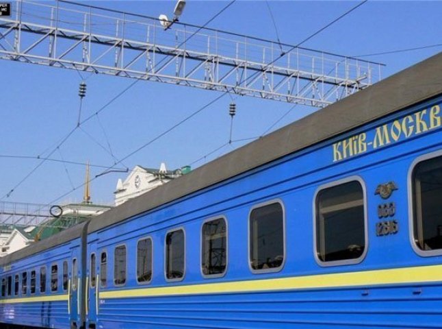 У МЗС розповіли, чи відновлюватиме Україна транспортне сполучення з Росією