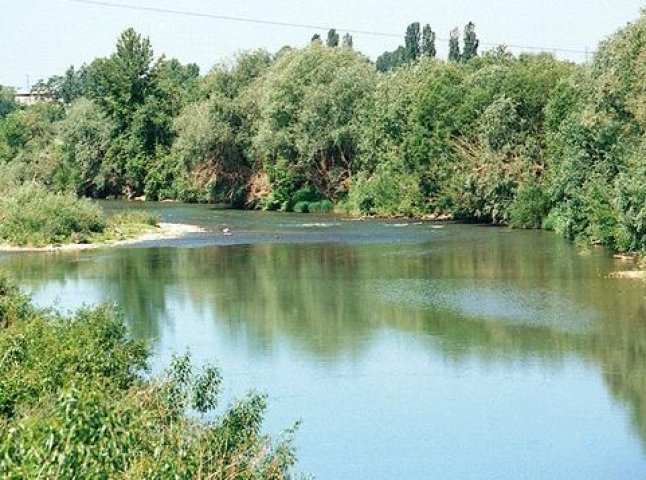 Зниклу мукачівку знайшли мертвою біля Великих Лучок