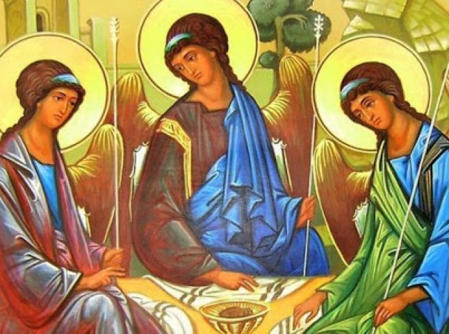 Церковний календар на червень 2020 року: Трійця та початок Петрового посту