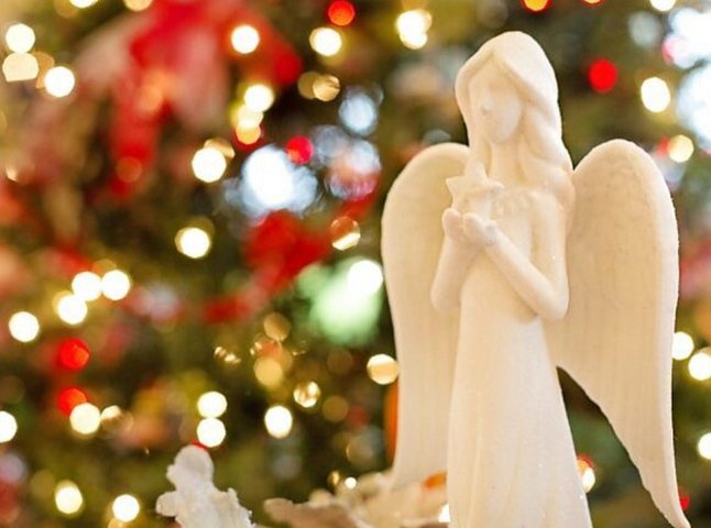 Католицьке Різдво 2021: традиції і заборони дня