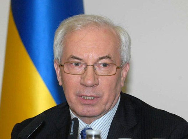 Митний союз погодився надати Україні статус спостерігача