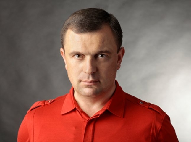 Валерій Пацкан назвав причину того, що сталося у Мукачеві 11 липня
