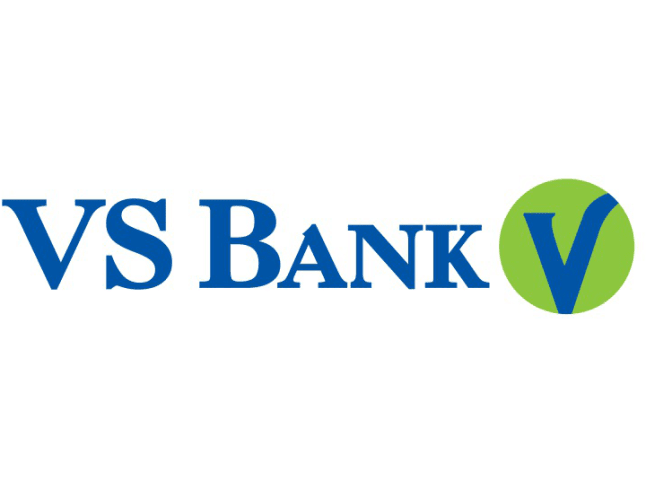 "ВіЕс Банк" пропонує один мільйон гривень за інформацію, яка допоможе розкрити пограбування банку у Мукачеві