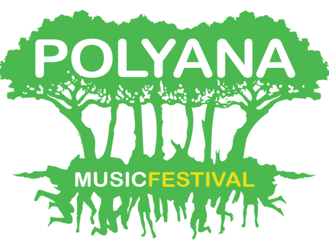 Polyana Music Festival: новий open-air, нове місце, нова музика 
