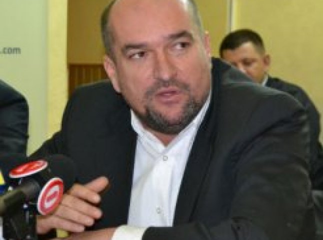 Міклош Ковач більше не голова КМКС, Товариство угорської культури Закарпаття обрало собі нового лідера