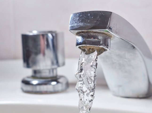 Ще в одній громаді Закарпаття піднімуть тариф на воду