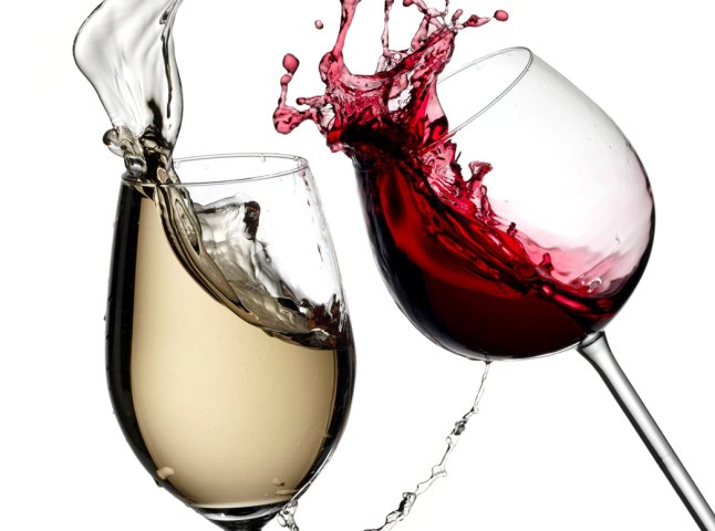 У березні закарпатці та гості краю дегустуватимуть вина Берегівщини на XIV Міжнародному фестивалі вина