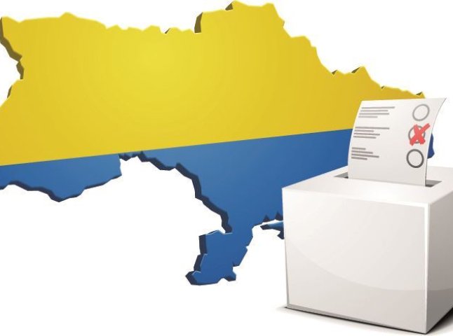 Закарпатська область за кілька днів до виборів: типові порушення, зміни в законодавстві, паралельний підрахунок голосів