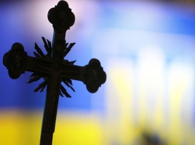 На Закарпатті ще одна парафія вирішила перейти з УПЦ МП до ПЦУ: священик проти переходу громади