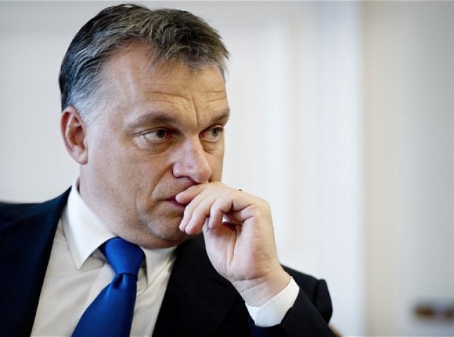 Партія прем’єр-міністра Віктора Орбана втратила конституційну більшість у парламенті Угорщини