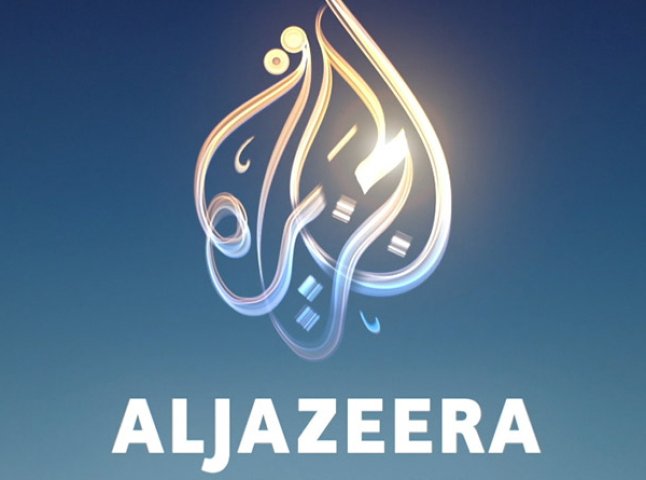 Журналістка із "Aljazeera America" досліджувала, чи плекають етнічні групи Закарпаття сепаратистські настрої