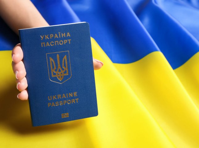 Виїзд за кордон для українців – скоро запустять нові рейси