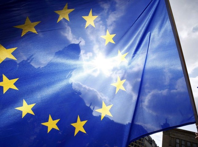 ЄС не відкриватиме свої кордони до липня для громадян третіх країн, в тому числі українців