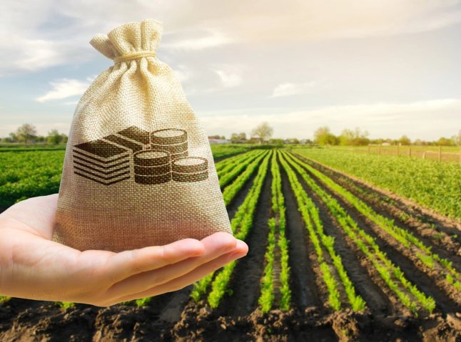 Частина українців може не платити земельний податок 2026