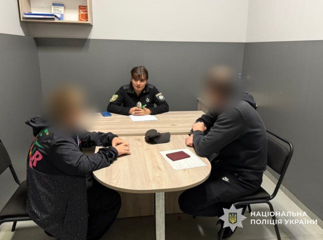 У Мукачеві посеред вулиці пролунали постріли: відомо, що трапилося