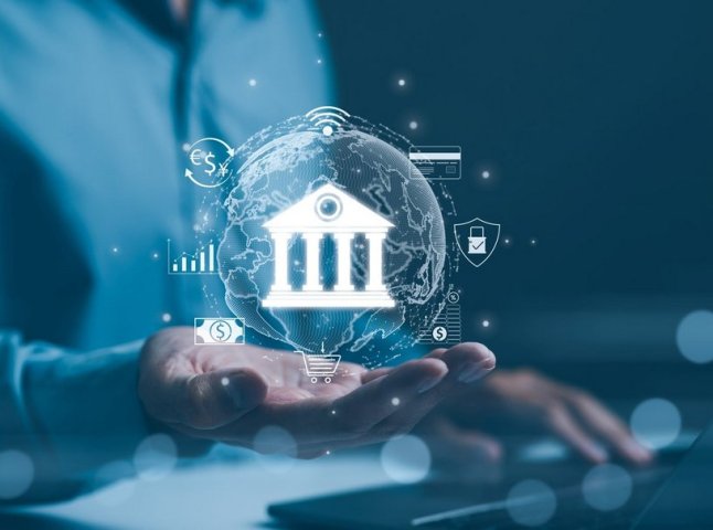 Раніше такого не було: в Україні з’явиться новий вид банків