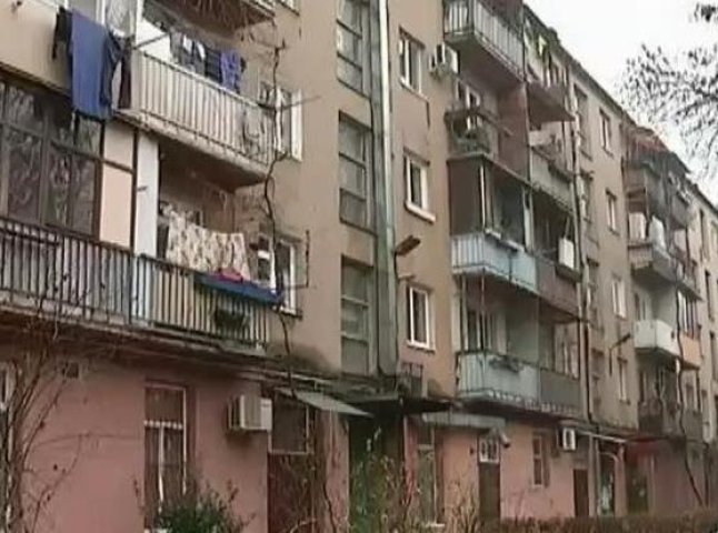 Ужгородська міська влада планує ліквідувати міські ЖЕКи