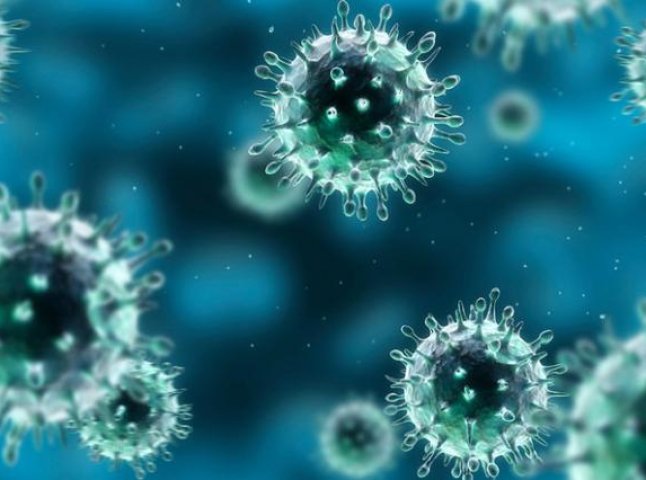 95% жертв коронавірусу в Європі були віком понад 60 років