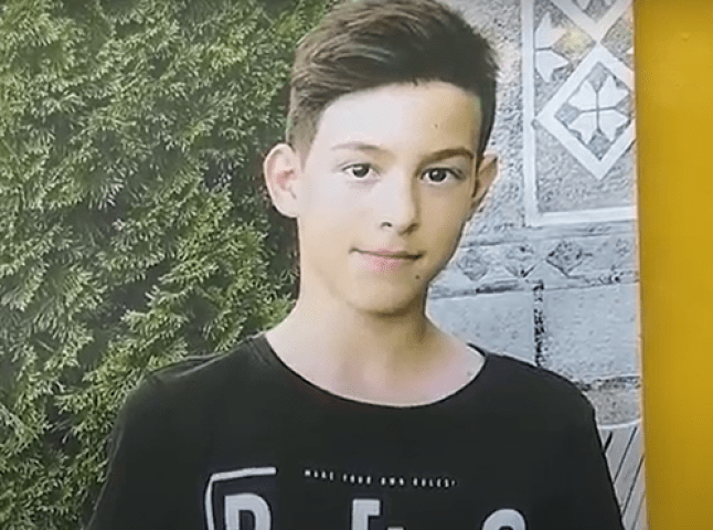 У Мукачеві померла 12-річна дитина. Рідні вимагають покарати винних