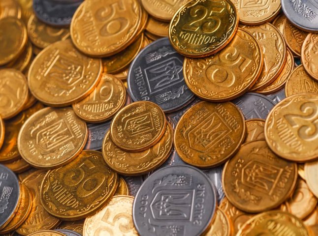 Через 30 днів почнеться і зачепить всіх: з 1 жовтня готують нововведення з грошима Через 30 днів почнеться і зачепить всіх: з 1 жовтня готують нововведення з грошима
