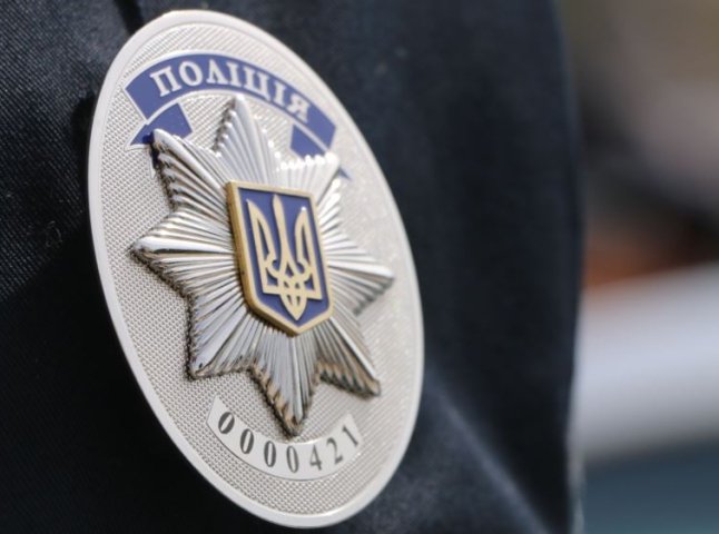 Закарпатцям пропонують придумати хештег для нової поліції Ужгорода та Мукачева