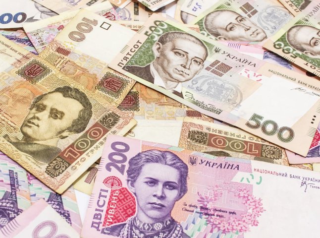 До кінця липня виплати точно надійдуть: озвучено пояснення для українців До кінця липня виплати точно надійдуть: озвучено пояснення для українців