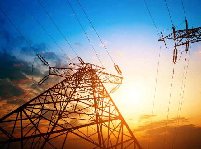 ЗМІ дізналися, яким може бути новий тариф на електроенергію