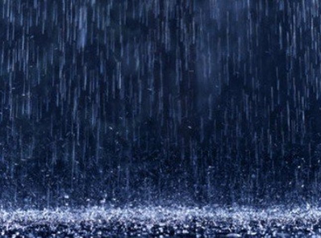 Прогноз погоди у Мукачеві на четвер, 14 квітня