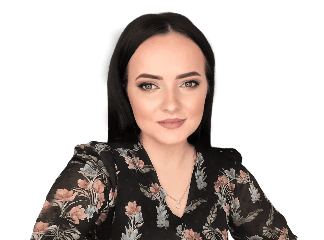 Робота в «Панорамі» – це не лише написання новин