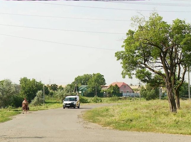 До 1 вересня і все: для жителів сіл ще 10 днів діятимуть вагомі зміни