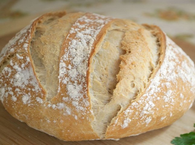 Експерти прогнозують подорожчання хліба, якщо тариф на електрику зросте