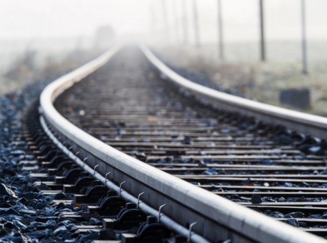 В Угорщині відновили пошкоджену ділянку залізниці: розклад потягів з України