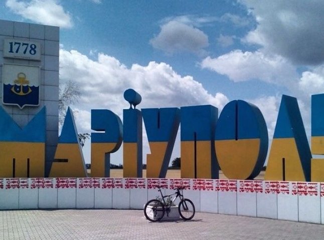 Художниці з Маріуполя відкриють свою виставку в Ужгороді