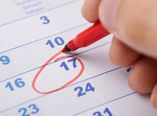 Зміни Лайфселл із 17 вересня Lifecell закриває кілька послуг