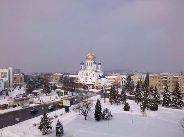 На черговій екскурсії Ужгородом розкажуть про особисте життя відомих історичних діячів краю