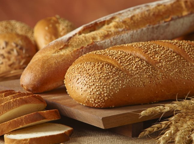 В Україні подорожчає хліб: коли та на скільки