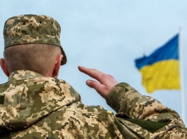 Експерт дав прогноз, коли ЗСУ вижене окупантів із Донецька