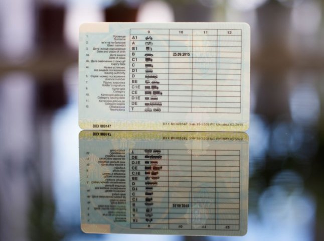 Якщо цього не зробити, то випишуть штраф 425 грн — кого перевірятимуть