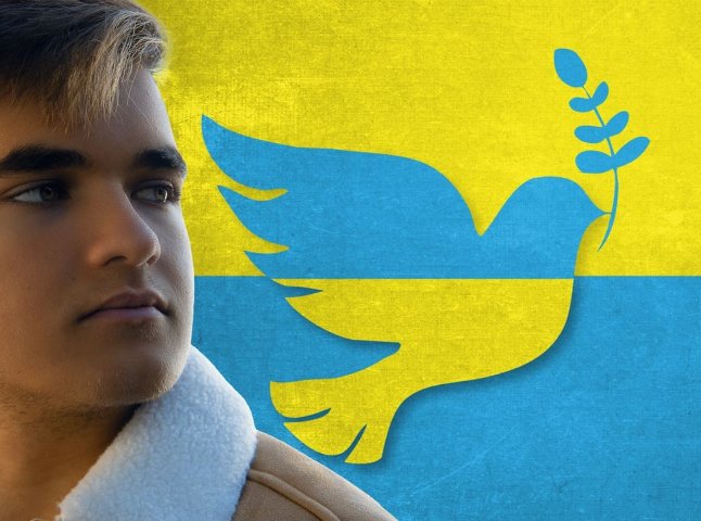 Українці знову обрали державу перед власним добробутом, але є проблема - опитування