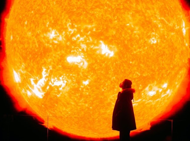 Землю накриє магнітна буря: метеозалежним приготуватися