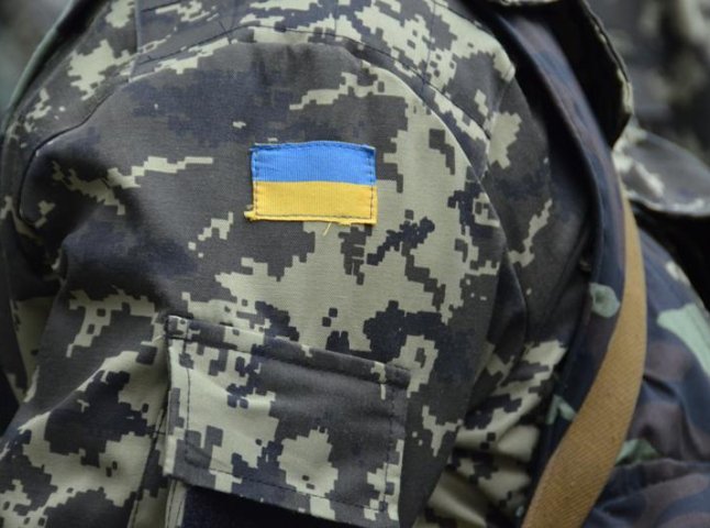 Справа стосовно заступника командира військової частини щодо "відмазування" мобілізованого від служби в АТО вже в суді