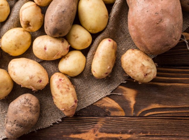 Ціни на основний овоч несподівано пішли донизу в Україні