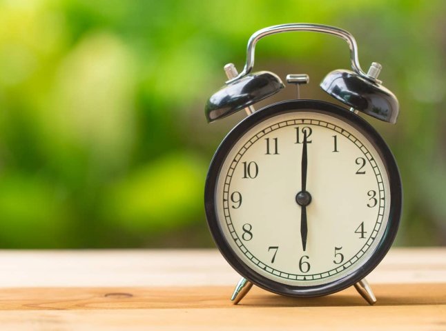 З 5 липня із 8:00 перестане працювати: тимчасово буде недоступною популярна послуга З 5 липня із 8:00 перестане працювати: тимчасово буде недоступною популярна послуга