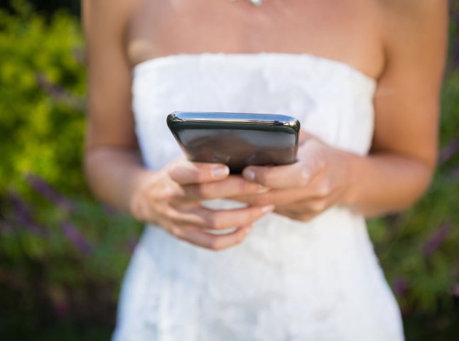 Можна одружитися по відео: у «Дії» планують запустити онлайн-шлюби