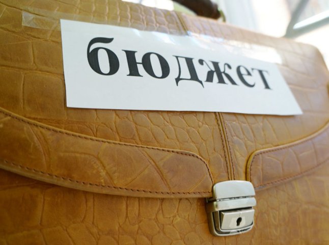 Сьогодні депутати Мукачівщини мають намір затвердити бюджет району на 2016 рік