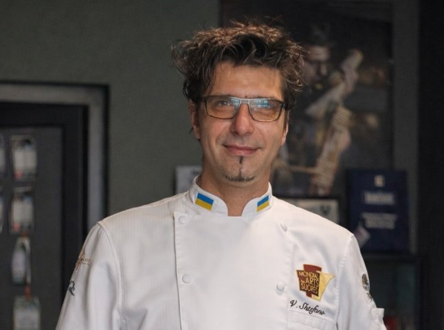 Депутат Ужгородської міськради заявив, що йому погрожує знаний бізнесмен