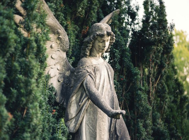Іменини з 13 по 19 липня: хто відзначатиме День ангела