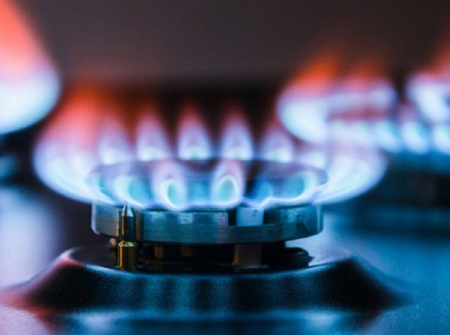 Українцям дадуть знижку на газ: що для цього необхідно зробити до 30 червня